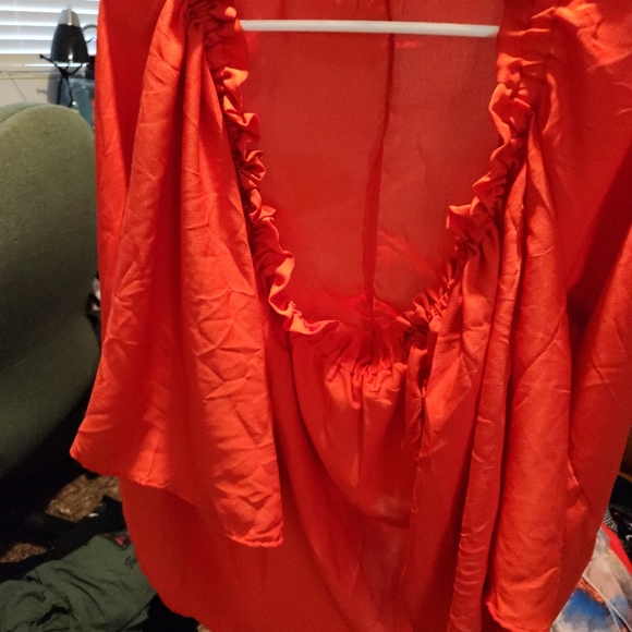 Plus size clothes - Picture 6 of 16